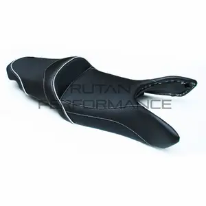 VFR 800 ´98-02 - 4 DT