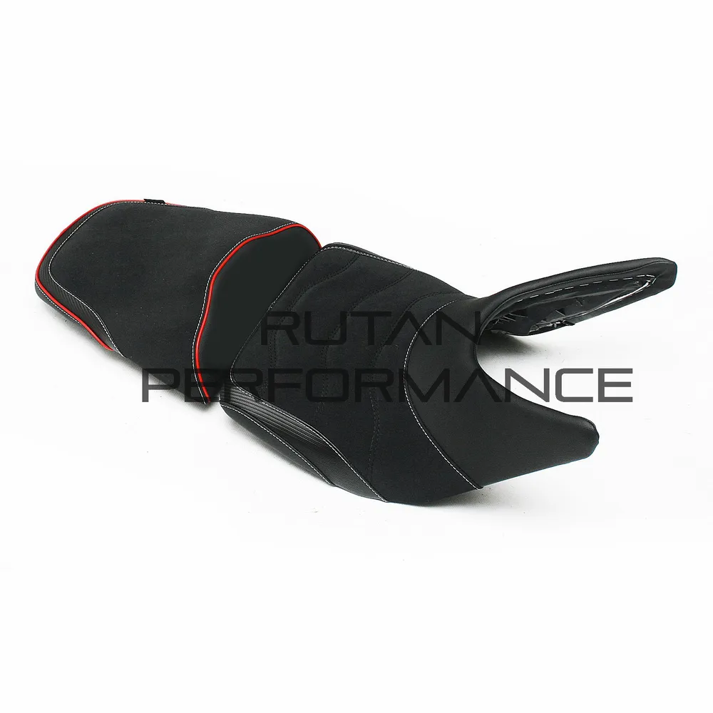 ÚPRAVA SEDLA -CROSSRUNNER 800 ´15-X - 2 DT
