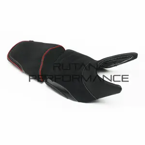 CROSSRUNNER 800 ´15-X - 2 DT