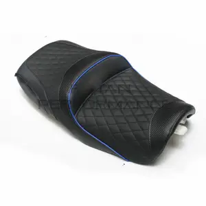 ZRX 1100+1200 - 1 DT