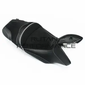 TRANSALP 700 - 1 DT