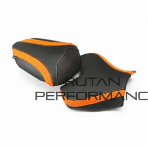 Z 750 ´07-12 +Z 1000 ´07-09 - 3 DT