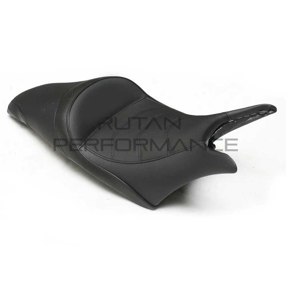 ÚPRAVA SEDLA -HORNET 600 ´07-X - 4 DT