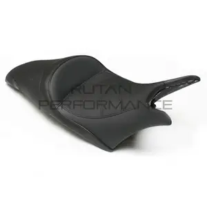 HORNET 600 ´07-X - 4 DT