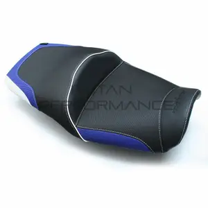 CBR 600F ´96-98 - 1 DT