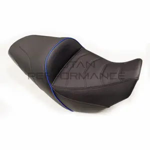 V-STROM 650+1000 ´15-X - 13 DT