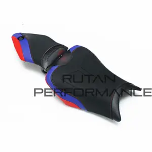 S 1000R - 2 DT