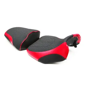 TRK 702 - 1 DT