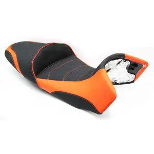 KTM 1190+1290 SA - 7 DT