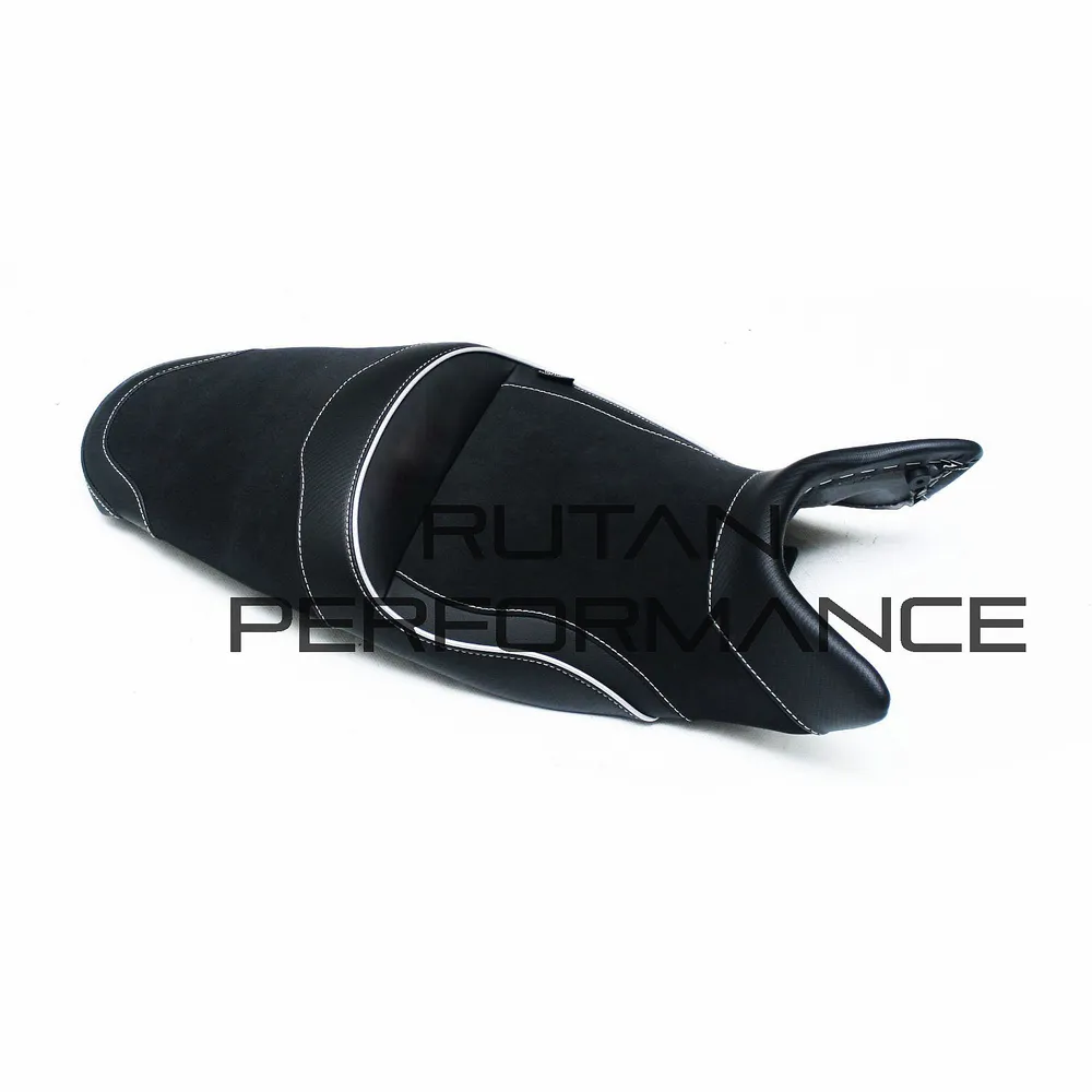 ÚPRAVA SEDLA -STREET TRIPLE 675 ´08-15 - 1 DT