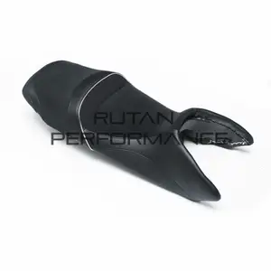 Transalp 650 - 1 DT