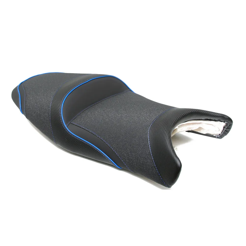 ÚPRAVA SEDLA -cbr 1100xx - 6 DT