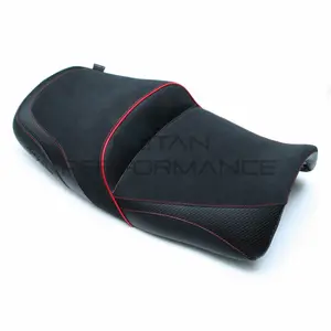 XJR 1200+1300 - 11 DT
