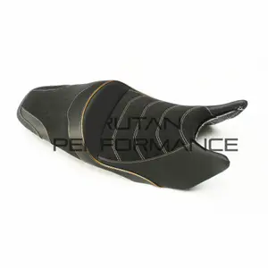 HORNET 600 PC 34-36 - 2 DT