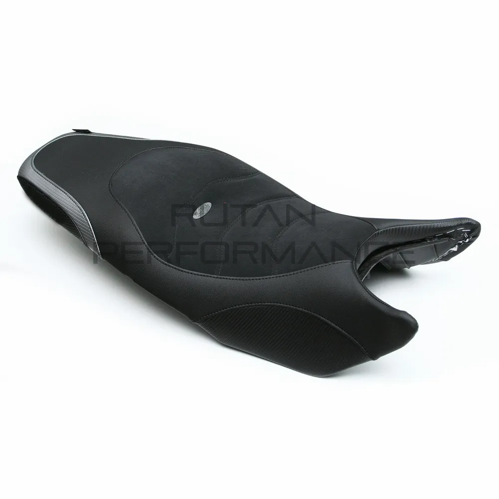 ÚPRAVA SEDLA -HORNET 600 PC 34-36 - 12 DT