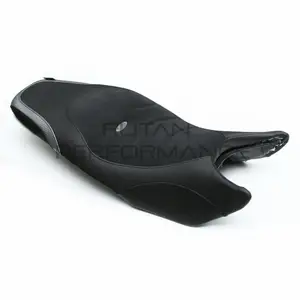 HORNET 600 PC 34-36 - 12 DT