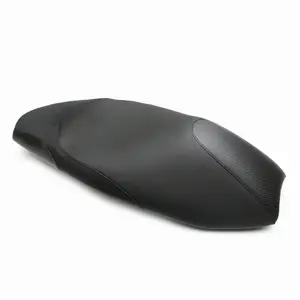 PCX - 7 DT