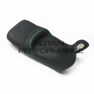 KLE 500 - 2 DT