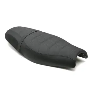 Speed Twin 1200 - 3 DT