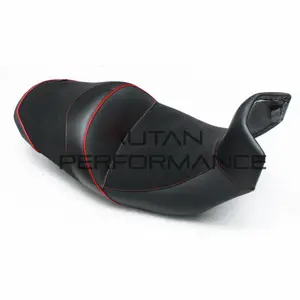 TIGER 1050 ´X-12 - 3 DT