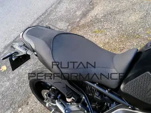 MT-09 ´21-X - moto 1 DT