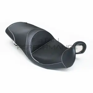 Versys 1000 - 5 DT