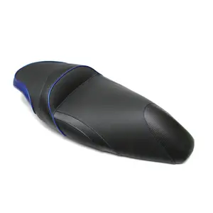 N-MAX 125 - 5 DT