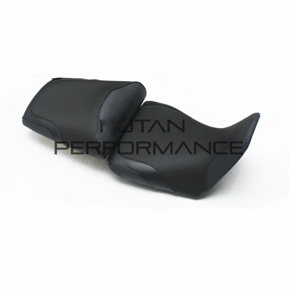 ÚPRAVA SEDLA -V-STROM  1050+1100 - 5 DT