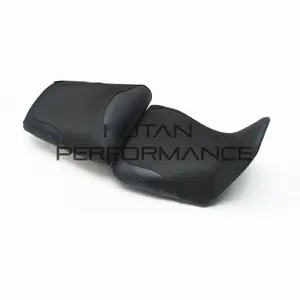 V-STROM  1050+1100 - 5 DT