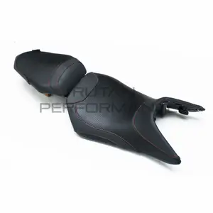 CF MOTO 650NK - 1 DT