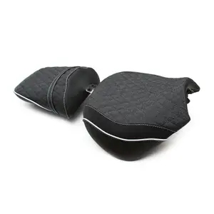 INTRUDER 800+1400 - 11 DT