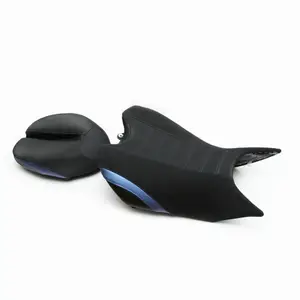 NIKEN - 2 DT