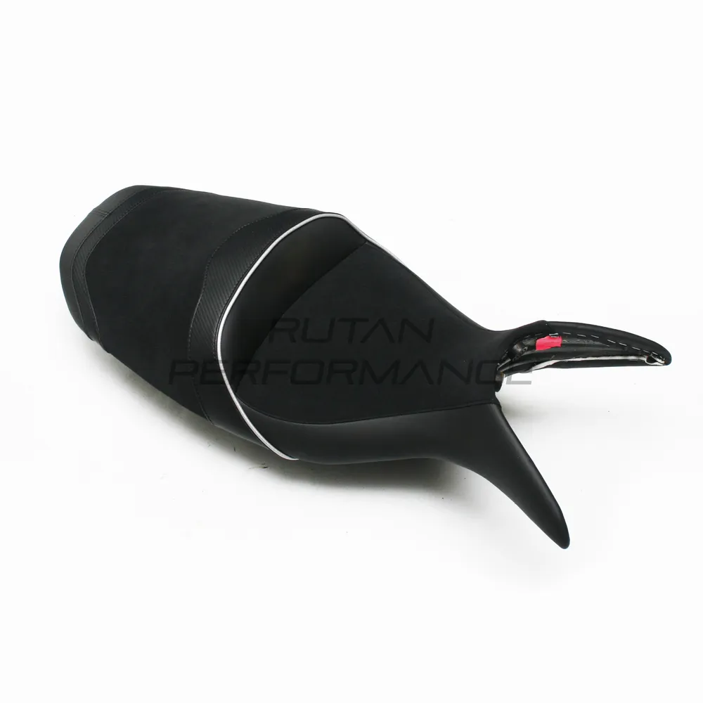 ÚPRAVA SEDLA -R 1100S - 1 DT