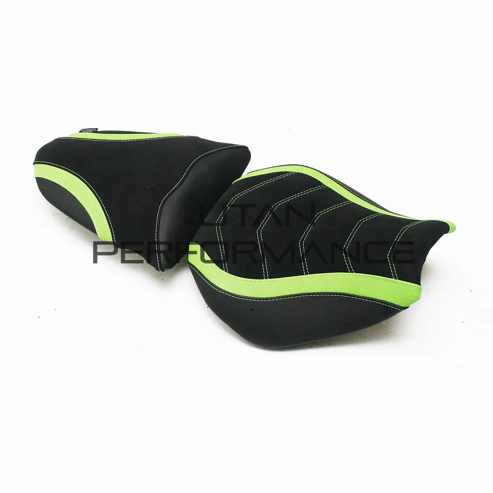 ÚPRAVA SEDLA -ZX-10R ´06-07 - 1 DT