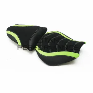 ZX-10R ´06-07 - 1 DT