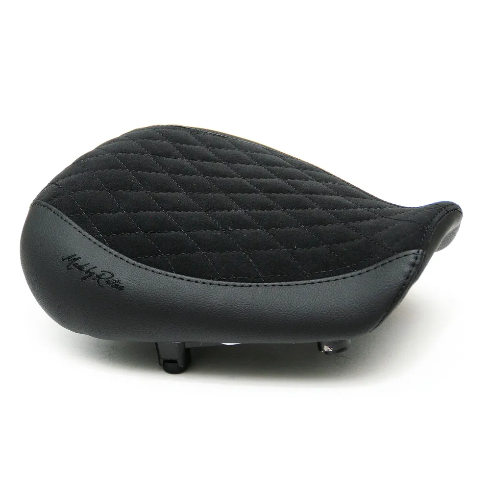 ÚPRAVA SEDLA -Sportster ´22 - 1 DT