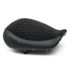 Sportster ´22 - 1 DT