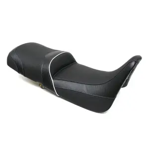 AFRICA TWIN 750 - 9 DT