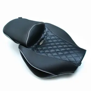 ROCKET 3 ´20-X - 8 DT