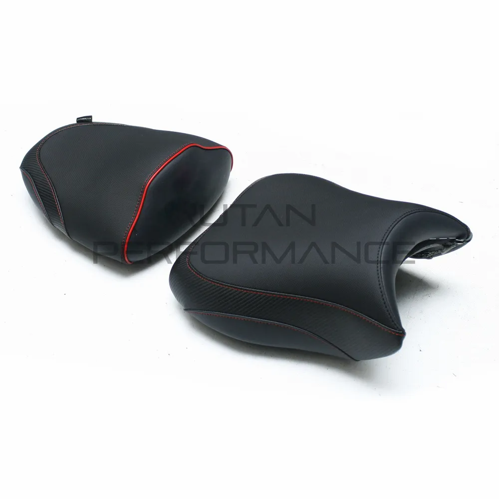 ÚPRAVA SEDLA -SV 650 ´99-02 - 1 DT