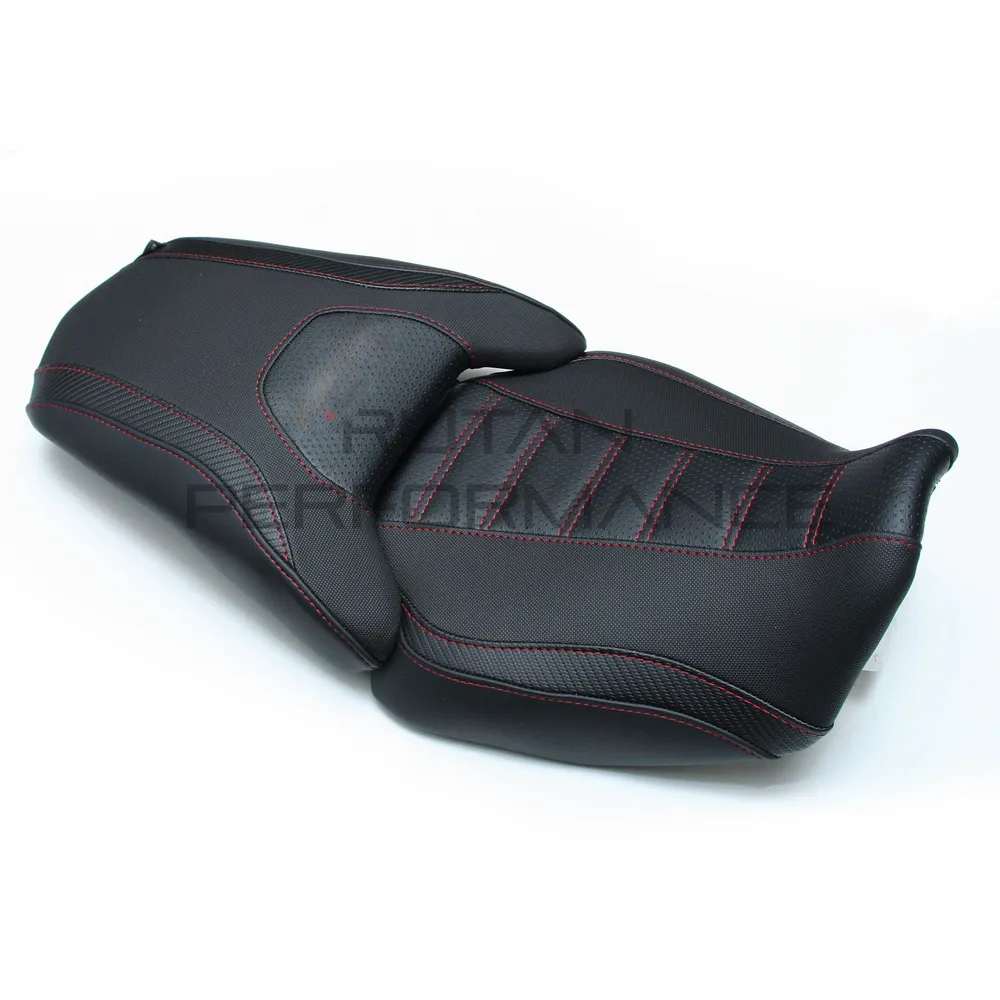 ÚPRAVA SEDLA -CB+CBR 650R ´18-X - 4 DT