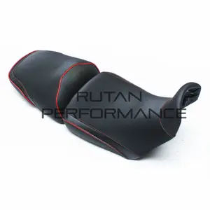 TIGER 900 ´21-X - 1 DT