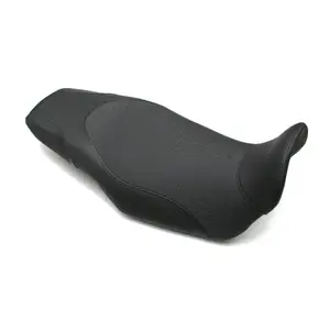 Transalp 750 - 2 DT