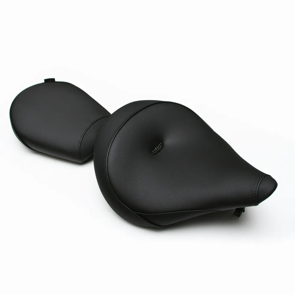 ÚPRAVA SEDLA -XV 950 BOLT - 2 DT