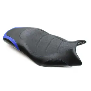 TRACER 700 - 6 DT