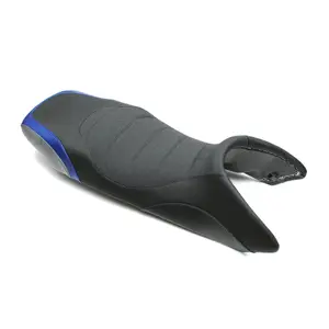 Transalp 650 - 7 DT