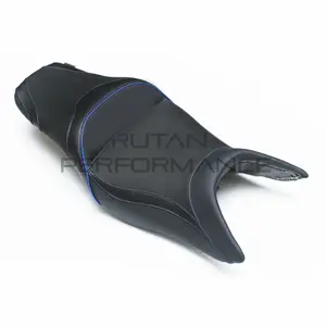 HORNET 600 PC 34-36 - 10 DT