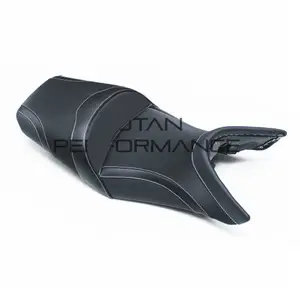 DEAUVILLE 700 - 2 DT
