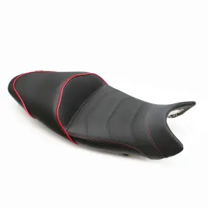 SV 650 ´15-x - 2 DT