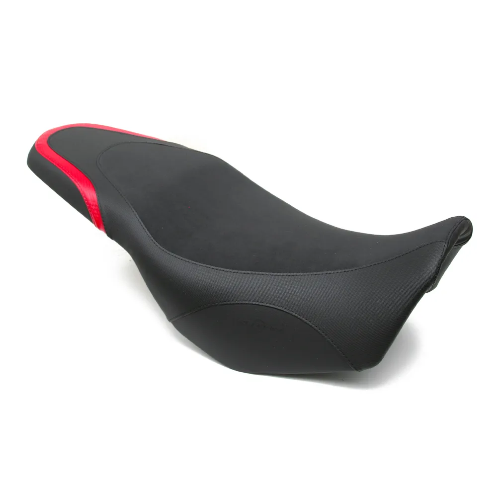 ÚPRAVA SEDLA -CB 500X - 12 DT